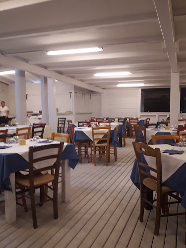 Viale Lido, 96018 Marzamemi SR