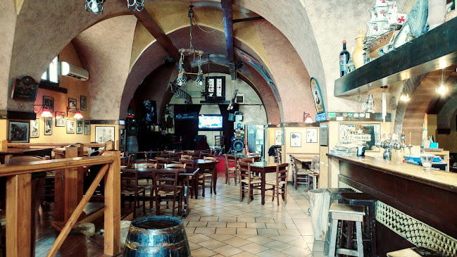 Osteria Quattro Venti - Fragagnano
