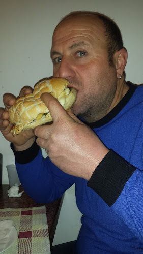 Comentarii opinii despre Vecchio Ritrovo