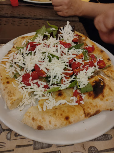 L'Archetto - Martina Franca