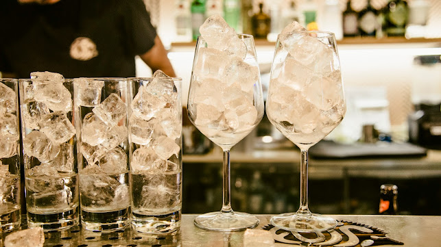 Opinii despre Fossi Bar & Cucina în Otranto - Ristorazione