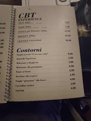 Opinii despre Griffin Pub e Grill Pizza Gourmet în San Vitaliano - Ristorazione