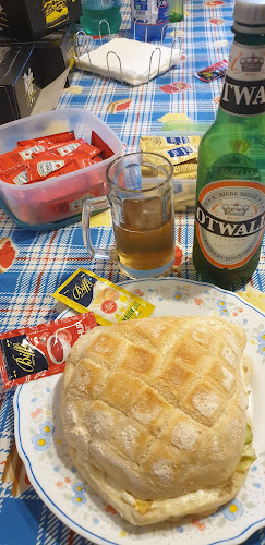 Via Giacomo Matteotti, 64, 84018 Scafati SA