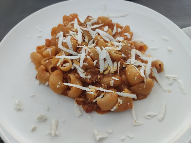 Ristorante le Quattro Fontane - Ristorazione