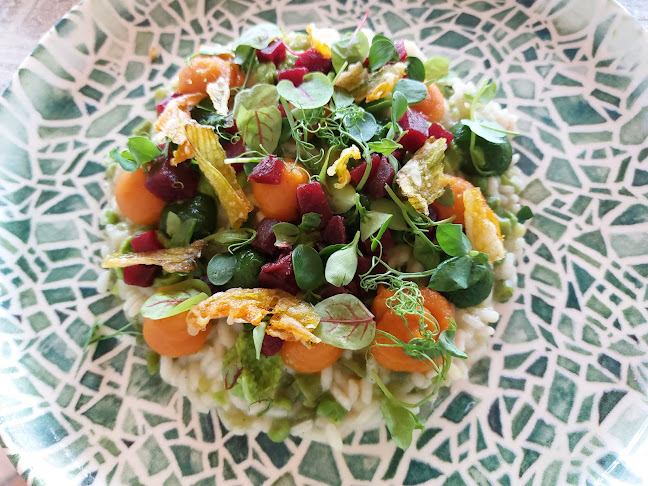 Via Boccolino di Guzzone, 15, 60020 Offagna AN