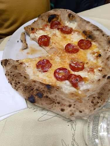 Pizza Dream - Ristorazione