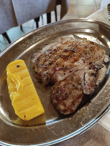 Via Casa Bianca, 130, 33054 Lignano Sabbiadoro UD