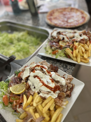 Corso Don Orione, 17, 15057 Tortona AL