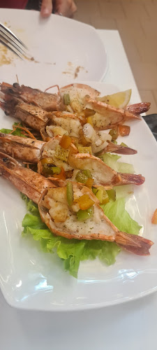 Ristorante Pechino di Zhou Lijiao - Salsomaggiore Terme