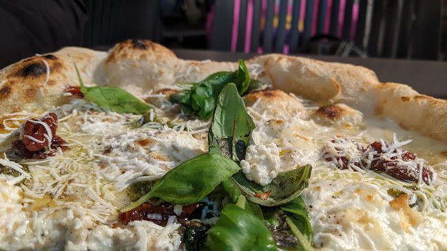 Comentarii opinii despre Assaje Trieste