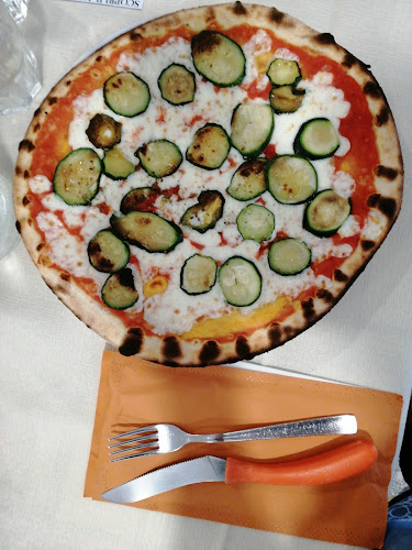 Pizzeria Newbar di Menegatti Livio Phone number