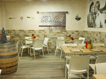 Borrelli