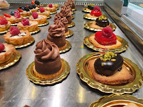 Comentarii opinii despre Forno Di Cara