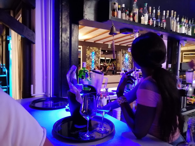 Viale Terme, 1113, 40024 Castel San Pietro Terme BO