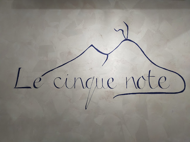 Via Nazionale, 64, 83020 Marzano di Nola AV