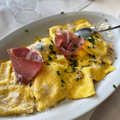 Comentarii opinii despre Bar Trattoria Locanda Il Sagittario