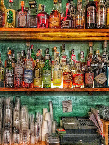 Via Alessandro Paternostro, 46, 90133 Palermo PA