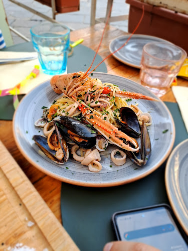 Piazza della Repubblica, 10, 50123 Firenze FI