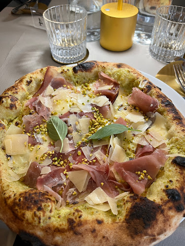 Corso Magenta, 64b, 25121 Brescia BS