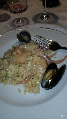 Ristorante Albergo Dei Cacciatori - Verolengo