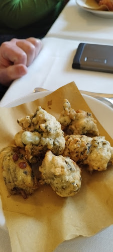 Comments and reviews of La Felicetta Restaurant Trattoria