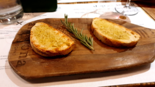 Via Santa Maria, 127, 56126 Pisa PI