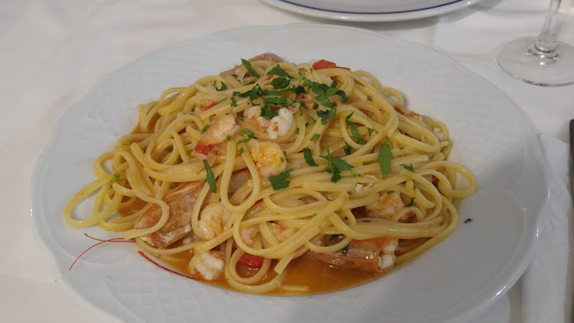 Via Capomulini, 35, 95024 Acireale CT