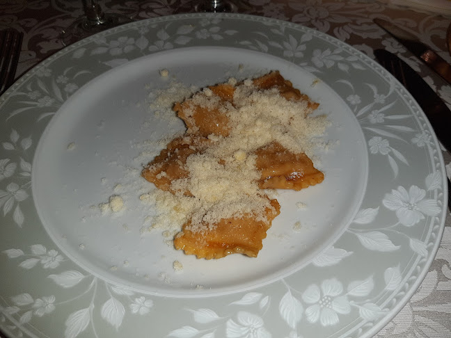 Via S. Pietro, 22, 15020 Gabiano AL