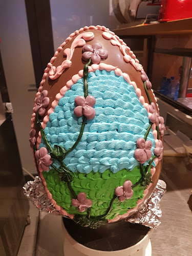 Comentarii opinii despre Lo Spuntino dal fornaio