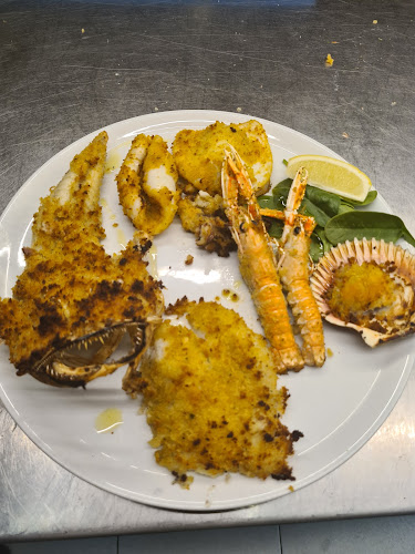 Kocònero Bar~ Beach ~ Restaurant