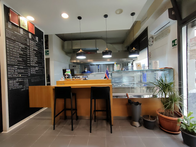 Via Napoli, 52/54, 90133 Palermo PA