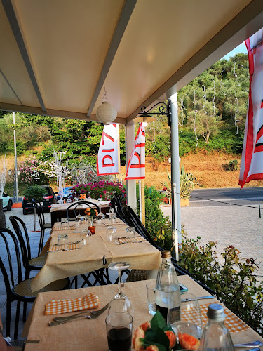 NARA Ristorante e Pizzeria - Massarosa