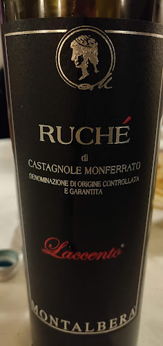 Hotel Ristorante Il Campanile - Cherasco