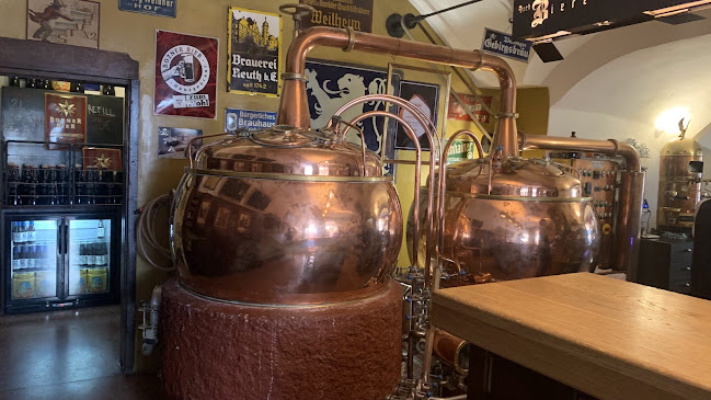 Piazza delle Erbe, 17, 39100 Bolzano BZ