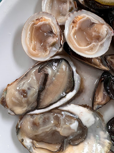 Opinii despre Trattoria del Procaccia în Monopoli - Ristorazione