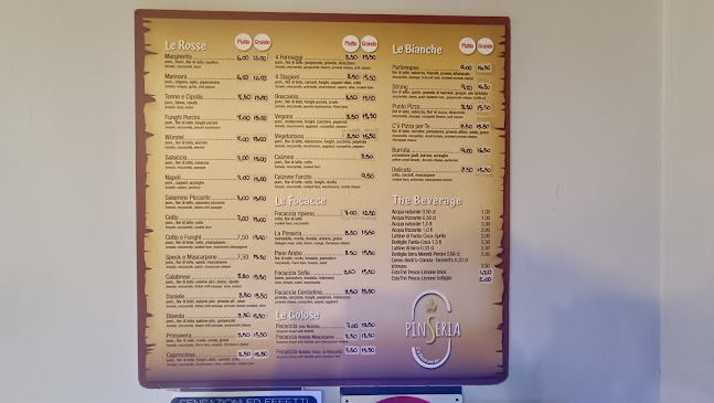 Piazza Petrucci, Via IV Novembre, 7, 55041 Camaiore LU