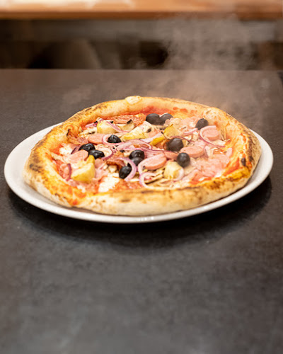 Campana d'Oro - Udine