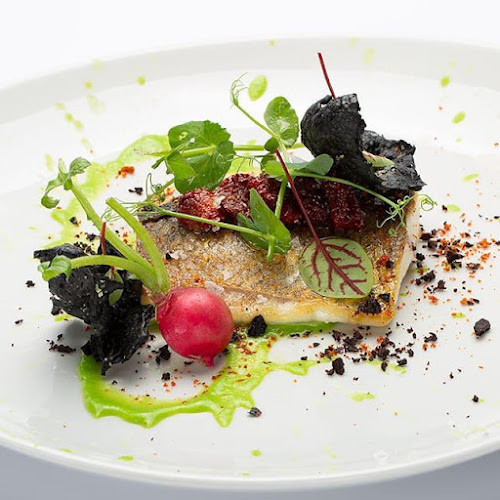 Albergo Ristorante Pizzeria Giardino - Cernobbio