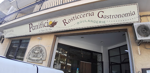 Panificio La Pira Giuseppe & C. S.N.C.