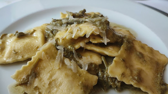 Ristorante Pizzeria Montestella Lu Scarpariell