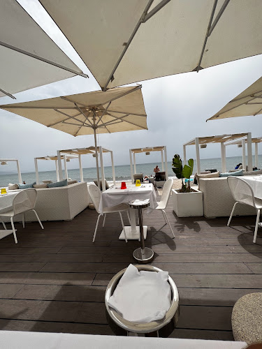 Frontemare - Ristorazione