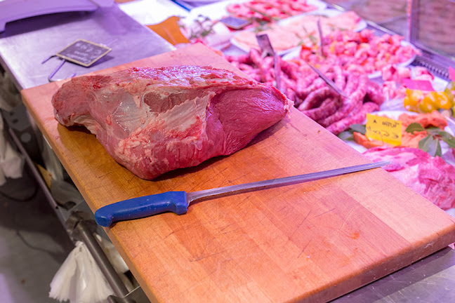 Qualità è Amore - Ancona