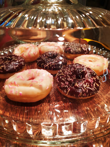 Piazza Sirtori, 4, 22063 Cantù CO