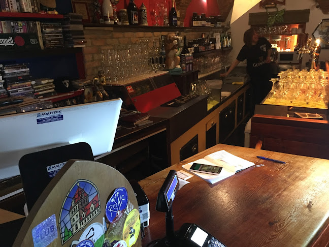 Corso Porta Romana, 50, 64100 Teramo TE