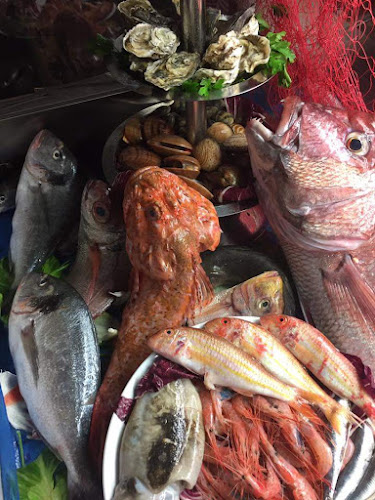 Comments and reviews of Granduca Taormina