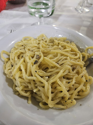 Hotel Ristorante Dei Pini - Spoleto