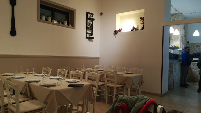 Benvenuto a Tavola - Grumo Appula