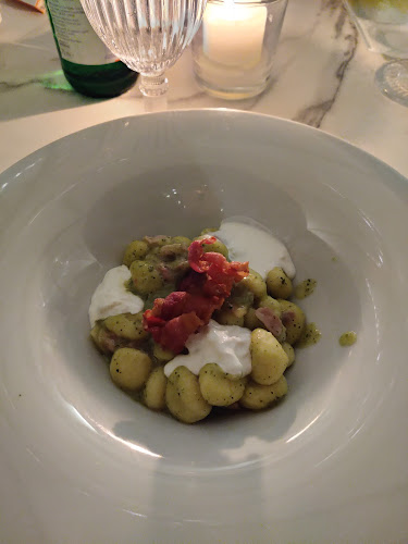 Davè Sicilian Taste Phone number