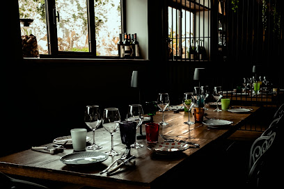 Bloody Mary | International Cuisine