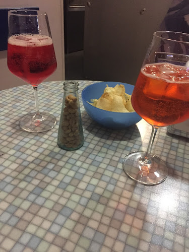 Bar Tabaccheria Caffè Portici Brescia